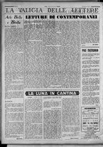 rivista/RML0034377/1942/Settembre n. 48